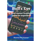 Bull's Eye- A stock market investment guide for beginners - Paperback