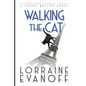 Walking the Cat - Paperback