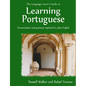 The Language Lover's Guide to Learning Portuguese - Paperback