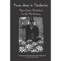 Knee-deep in Pandemia: Plague Doctor Illustrations for the 21st Century - Paperback