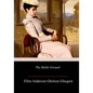 The Battle Ground - Paperback