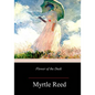 Flower of the Dusk - Paperback
