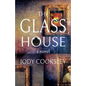 The Glass House - Paperback