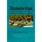 Zihuatanejo-Ixtapa, A Guide to Casas, Camas, Comidas y Cosas - Paperback
