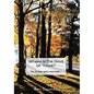 Where Is This God of Yours?: For Those Who Wonder ... - Paperback