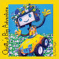 Chatty's Big Adventure: A Journey with ChatGPT for Kids - Paperback