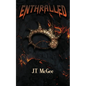 Enthralled - Paperback