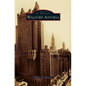 Waldorf Astoria - Hardcover