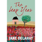 The Leap Year: Making sense of the roller-coaster of emotions after a breast cancer diagnosis - Paperback