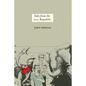 Tales from the Moe.Republic - Paperback