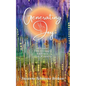 Generating Joy: Release the Struggle, Embrace the Mystery - Paperback