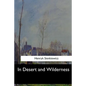 In Desert and Wilderness - Paperback