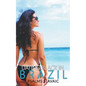 Dating Black in Brazil - Paperback