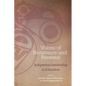 Voices of Resistance and Renewal: Indigenous Leadership in Education - Paperback