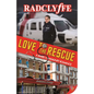 Love to the Rescue - Paperback