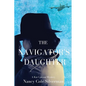 The Navigator's Daughter: A Kat Lawson Mystery - Paperback