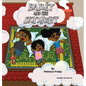 Hailey and the Skylight - Hardcover