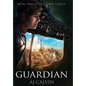 Guardian - Hardcover