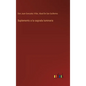Suplemento a la sagrada luminaria - Hardcover