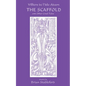 The Scaffold and Other Cruel Tales - Paperback