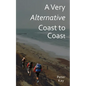A Very Alternative Coast to Coast - Paperback