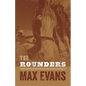 The Rounders - Paperback