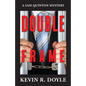 Double Frame - Paperback