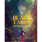Black Ladies: Girls, Queens & Goddesses - Paperback