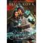 Chosen Champion - Hardcover