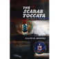 The Scarab Toccata - Paperback