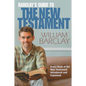 Barclay's Guide to the New Testament - Paperback