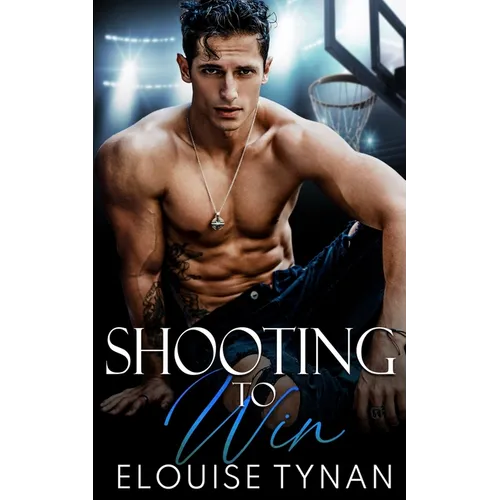 Shooting To Win - Paperback