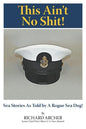 This Ain't No Shit! - Paperback