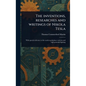 The Inventions, Researches and Writings of Nikola Tesla - Hardcover