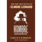Hombre - Paperback