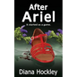 After Ariel - It started as a game - Paperback