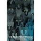 The Neighborhood - Paperback