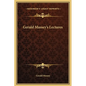 Gerald Massey's Lectures - Hardcover