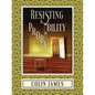 Resisting Probability - Paperback