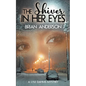 The Shiver in Her Eyes - Paperback