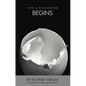 How a Civilization Begins - Paperback