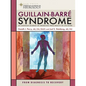 Guillain-Barre Syndrome: From Diagnosis to Recovery - Paperback