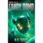 Candy Bomb - Paperback