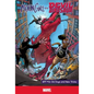 Bff #2: Old Dogs and New Tricks: Old Dogs and New Tricks - Library Binding