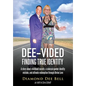 Dee-Vided - Paperback