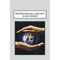 The Epistemological Argument Against Atheism: Why a Knowledge of God Is Implied in Everything We Know - Paperback