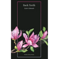 Back Teeth - Paperback