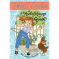 Peggy Noodle, Hula Hoop Queen - Paperback