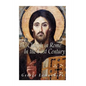 The Church in Rome in the First Century - Paperback