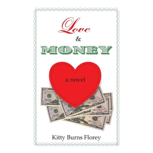 Love and Money - Paperback